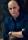 Kelly AuCoin