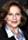 Kelly Bishop