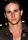 Kelly Blatz