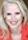 Kelly C. Ryan