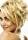 Kelly Carlson