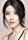 Kelly Chen