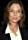 Kelly Curtis
