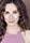 Kelly Donohue