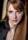 Kelly Erin Decker