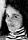 Kelly Jo Minter