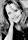 Kelly Jones Gabriele