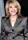 Kelly Lange