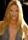 Kelly Lynch