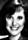 Kelly Manison