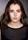 Kelly Marie Nicholson