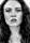 Kelly McCart