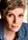 Kelly McGillis