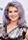 Kelly Osbourne
