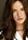 Kelly Overton