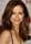 Kelly Preston
