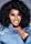 Kelly Price