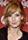 Kelly Reilly