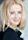 Kelly Rowan