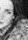 Kelly Rowen Kean