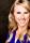 Kelly Shanley