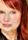 Kelly Shipe