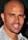 Kelly Slater