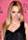 Kelly Stables