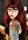 Kelly Sue DeConnick