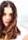 Kelly Thiebaud