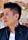 Kelly V. Lucio