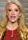Kellyanne Conway