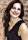 Kelsey Risher