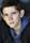 Kelton DuMont