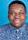 Kelvin Brown