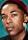 Kelvin Harrison Jr.