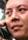 Kelvin Wong
