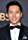 Kelvin Yu