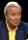 Ken Auletta