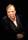 Ken Bressers