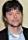 Ken Burns