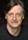Ken Cheeseman