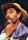 Ken Curtis