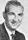 Ken Darby