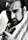 Ken Davitian