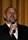 Ken Feinberg