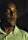 Ken Foree