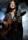 Ken Hensley