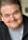Ken Hudson Campbell