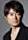 Ken Ishiguro